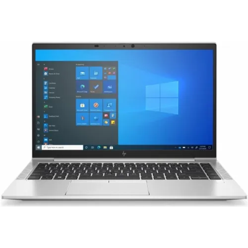 HP EliteBook 845 G8 laptop 490X0UC slika 1