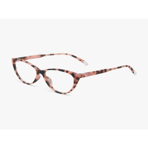 Zaštitne naočare BARNER Astoria  Pink Tortoise slika 1