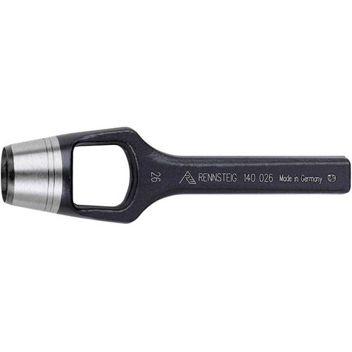 Rennsteig Werkzeuge 140 006 0 probijač rupa 6 mm slika 1