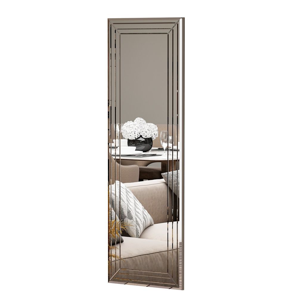 Neom - Ogledalo White White slika 7