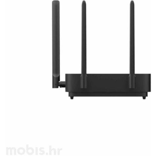 Xiaomi MI AIOT Router AC2350 slika 3