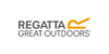 Regatta – britanski outdoor brend jakni, čizama i opreme