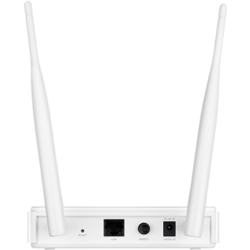 LAN Access Point D-Link DAP-2020/E N300 slika 4