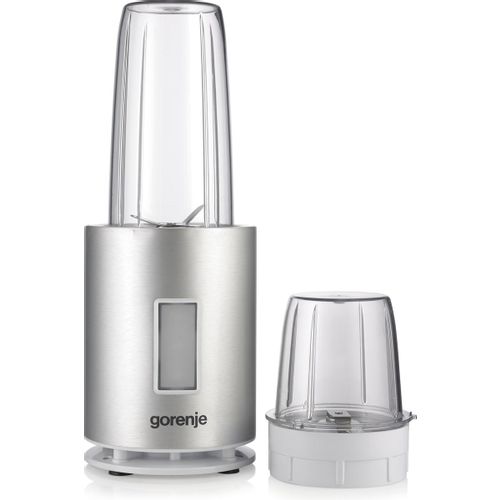 Gorenje BN1200AL Blender, 1200 W slika 1