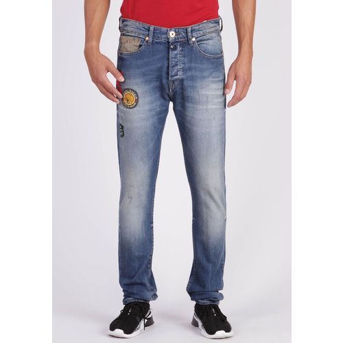Muške hlače Kaporal Douro Jeans slika 1