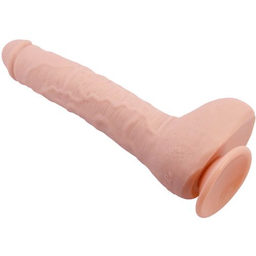 Baile Beautiful Dick realistični dildo 28cm slika 3