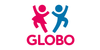 Globo Giocattoli | Otkrijte svijet zabave i učenja