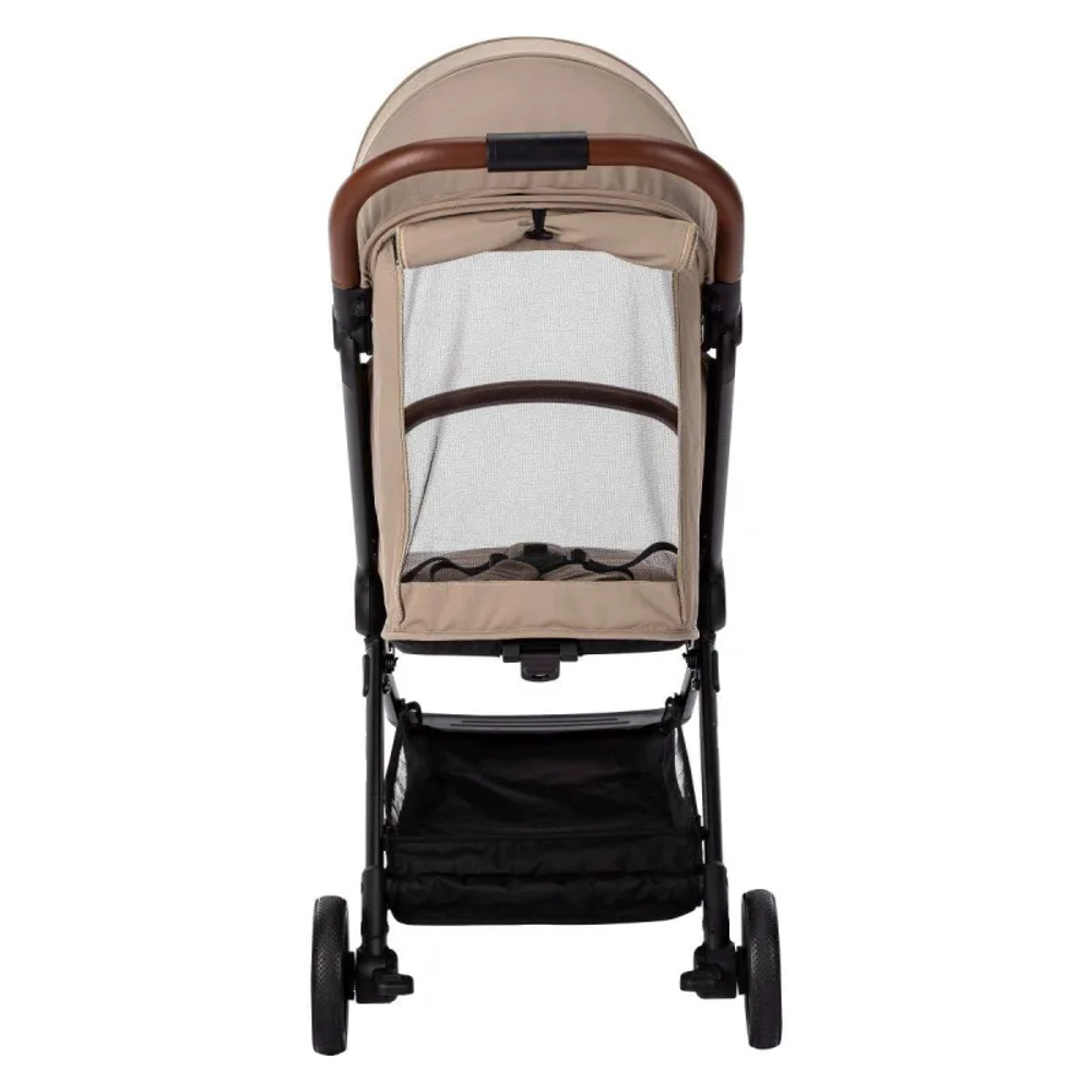 FreeON Kolica Bold, Beige slika 6