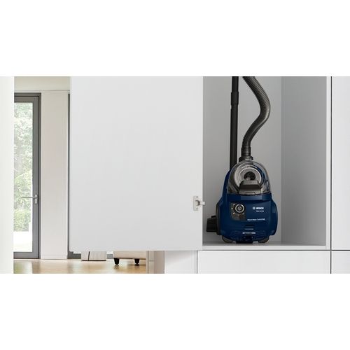 Bosch usisavač BGS21X320 slika 4