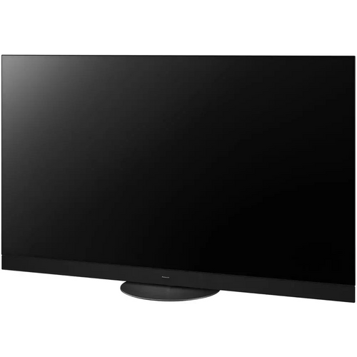 Panasonic OLED TV TX-55JZ2000E slika 5