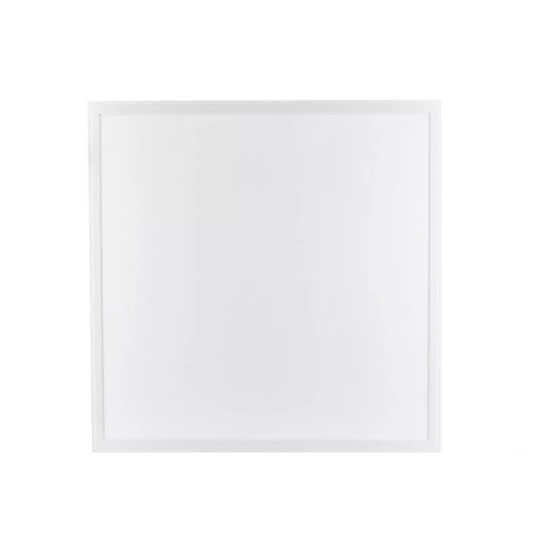 ASALITE LED BackLit panel 60x60cm 4000K 36W 5400lm slika 1