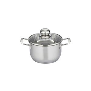 Elo šerpa visoka 16cm 1.6 l Brilliant Plus