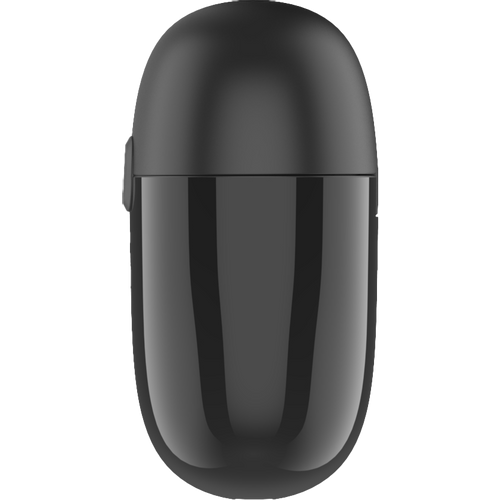 EARBUDS Slušalice + mikrofon SBOX Bluetooth EB-TWS18 Crne slika 4
