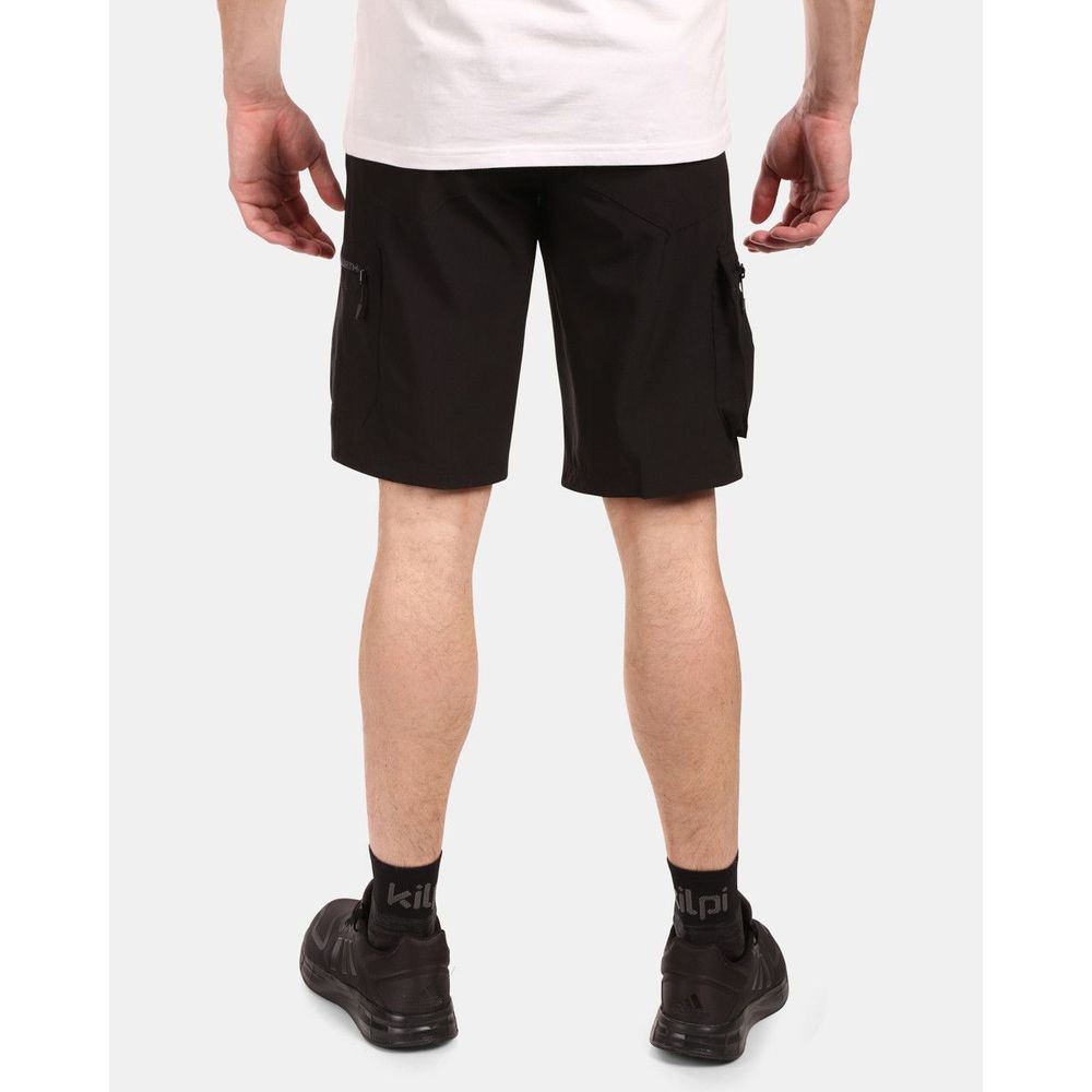 KILPI Muški šorc OUTDOOR ASHER-M slika 2