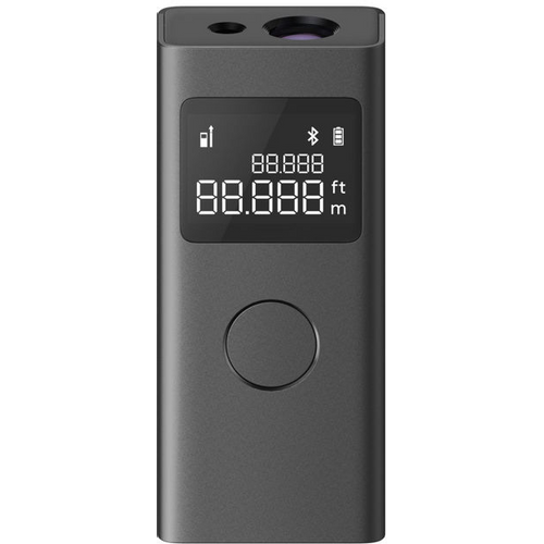 Xiaomi laserski mjerač Smart Laser Measure slika 1