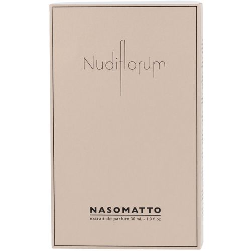 Nasomatto Nudiflorum Extrait de parfum 30 ml (unisex) slika 4