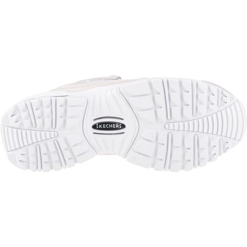 Skechers energy-glacier 13411-wht slika 4