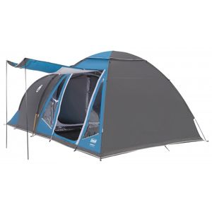 Coleman Šator za pet osoba Waterfall 5 Deluxe