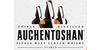 Auchentoshan whisky | Web Shop