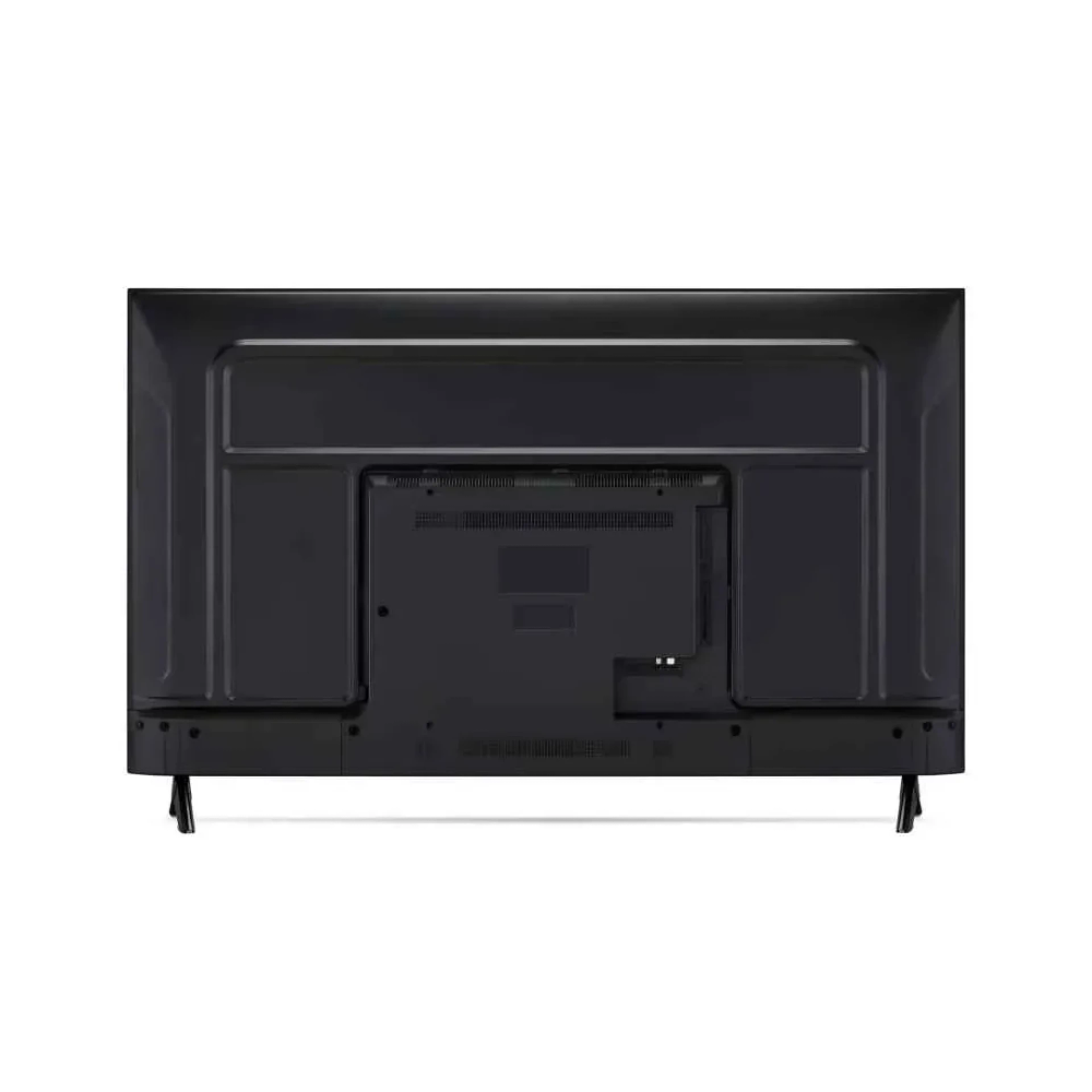 LG TV LED 43UA73003LA, 43" slika 3