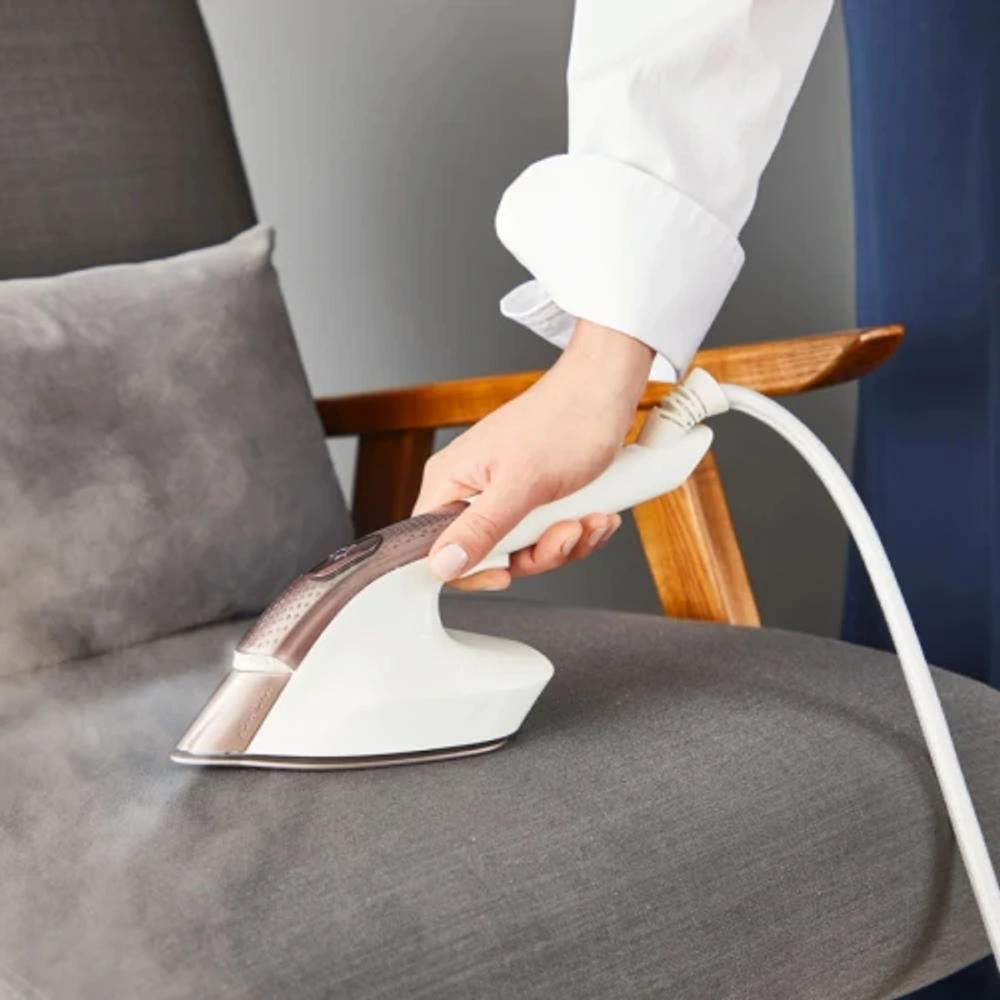 Tefal Ixeo Vision sustav za glačanje QT1811E0 slika 4