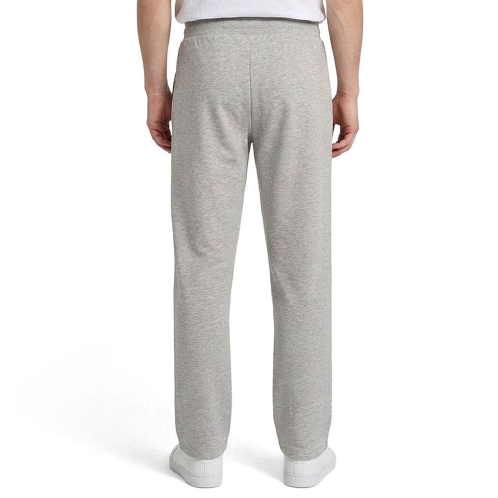 Hummel Donji dio trenerke za muškarce Yuca Pants, Sivi slika 2