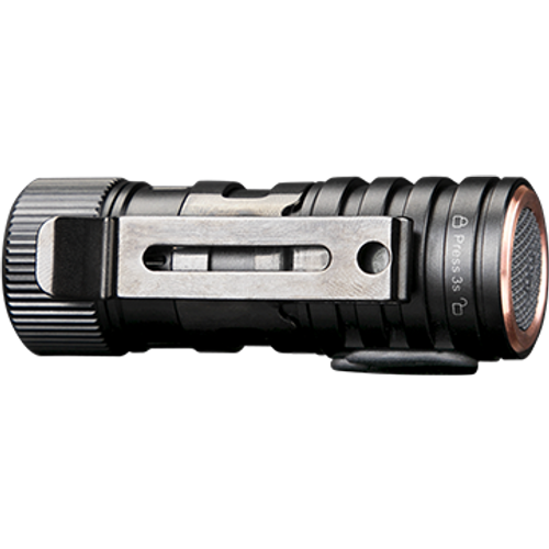 Fenix svjetiljka naglavna HM50R V2.0 LED slika 3
