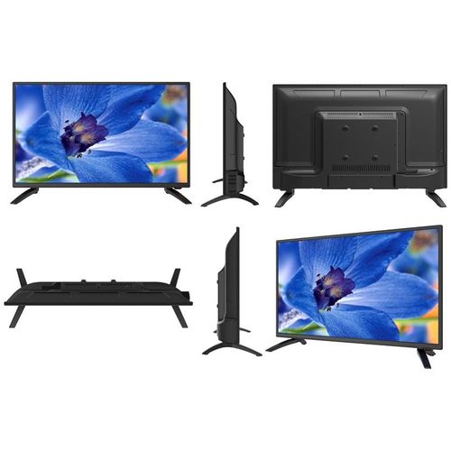 Elit LED TV 28" L-2817ST2  slika 3