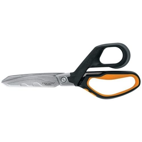 FISKARS škare za teške uvjete rada 210mm PowerArc 1027204 slika 1