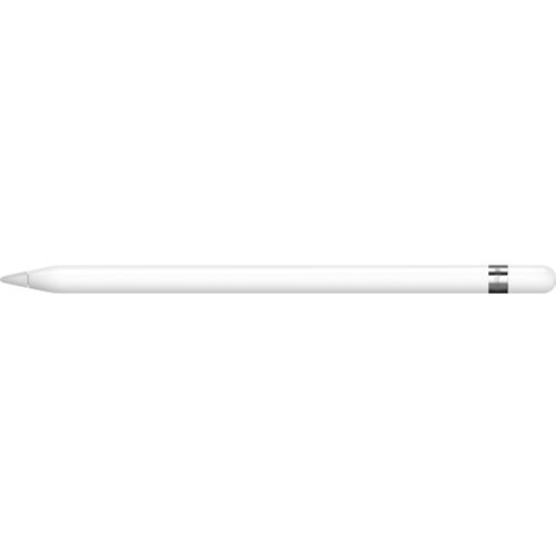 Apple Pencil (1st Generation) (mk0c2zm/a) slika 1