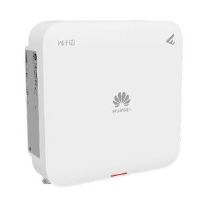 Huawei eKit AP761 11ax out,2+2 dual bands, BLE Access Point