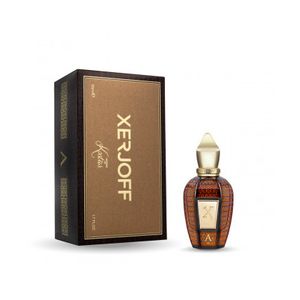 Xerjoff Oud Stars Alexandria III Parfum UNISEX 50 ml (unisex)