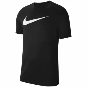 Nike Dri-FIT Park Majica CW6936-010