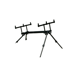 MT13336 MATE držač štapa Twin Support Rod Pod 3rod