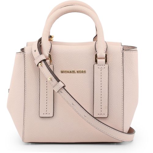 Ženska torba Michael Kors 30S9G0AM0T 187 SOFTPINK slika 4