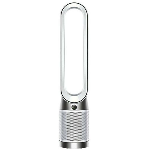 Dyson pročišćivač i ventilator Purifier Cool Gen1 TP10 (454843) White/White slika 1