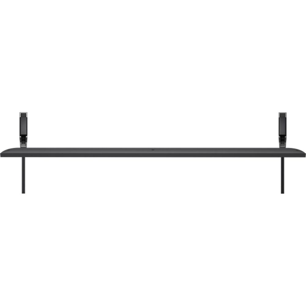 LG TV QNED 50QNED80A3A, 50" slika 5