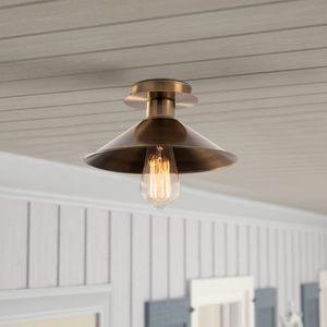 Berceste - N-662 Vintage Luster