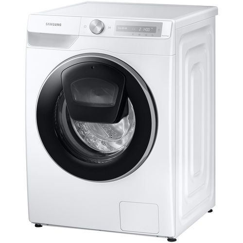 Samsung masina WW90T684DLH/S7PREMIUM modelA+++, 9kg, 1400 obrtaja slika 2