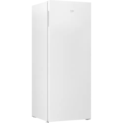 Beko RFSA240M41WN Vertikalni zamrzivač, 215 L, visina 150.8 cm, Širina 59.5 cm slika 2