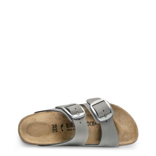 Birkenstock Arizona Big Buckle Sandale za Žene slika 3