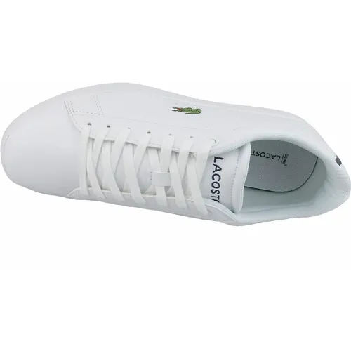 Lacoste carnaby evo bl 1 733spm1002001 slika 11