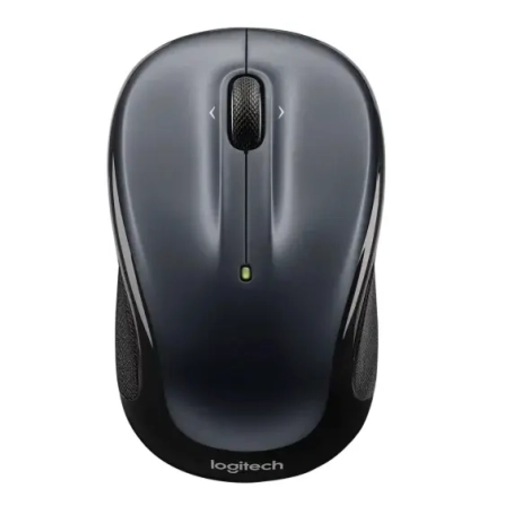 Logitech Miš M325s Wireless slika 1