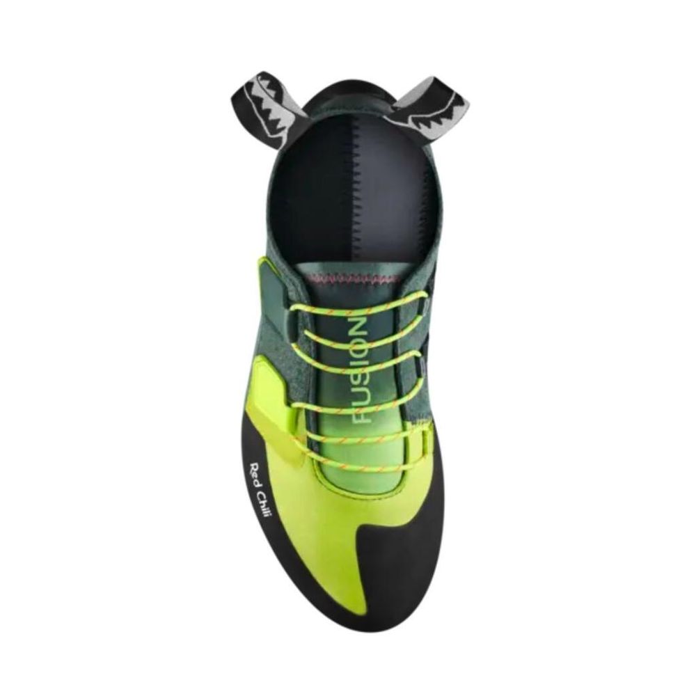 Edelrid Penjačke cipele Fusion slika 2