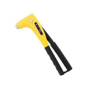 Proair Kliješta za pop nitne 4u1, HRG-726, 10"