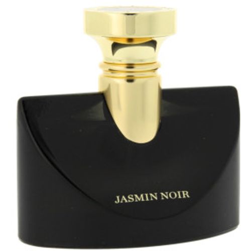 Bvlgari Splendida Jasmin Noir Eau De Parfum 50 ml (woman) slika 4