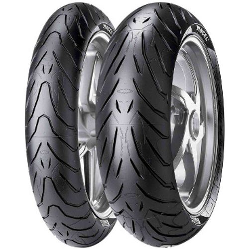 Pirelli 160/60R17 69W TL ANGEL ST slika 2