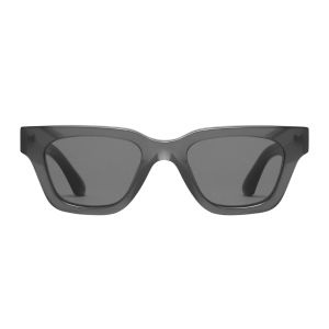 naočale CHIMI CHIMI 11.2M Black
