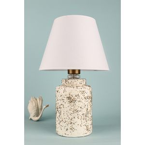 YL734 Višenamjenska Stolna Lampa