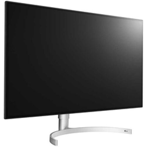 LG  monitor 31.5" 32UL950P-W 4K IPS slika 2